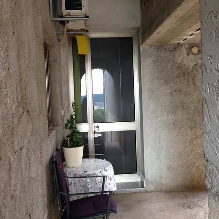 Apartman In 5467