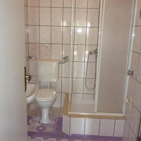 In 5467